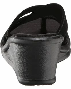 SKECHERS Heels Rumblers Young At Heart 13 SKECHERS Heels Rumblers Young At Heart -SKECHERS Shop 71RDN7JYz8L. AC SR736920