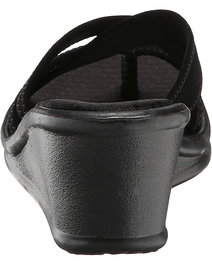 SKECHERS Heels Rumblers Young At Heart 7 SKECHERS Heels Rumblers Young At Heart - Image 5