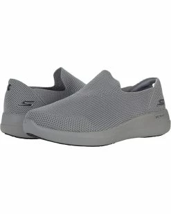 SKECHERS Performance Sneakers & Athletic Shoes Go Walk Max Deluxe - 216141 -SKECHERS Shop 71RDQvWzQeL. AC SR736920