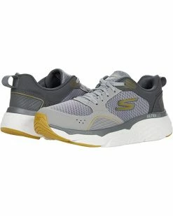 SKECHERS Sneakers & Athletic Shoes Max Cushioning Elite - Rivalry