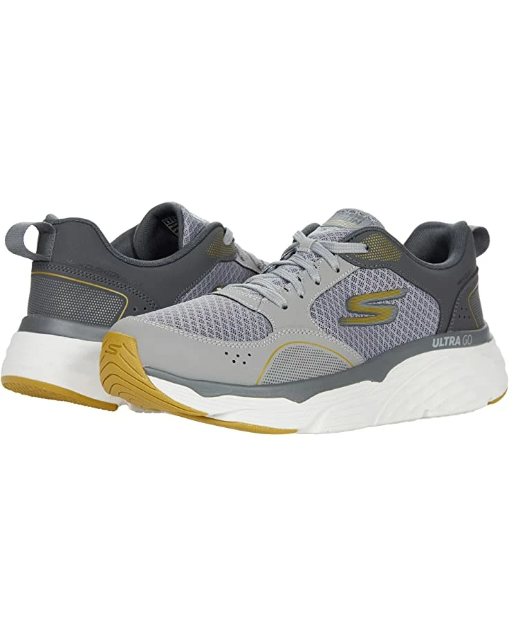 SKECHERS Sneakers & Athletic Shoes Max Cushioning Elite - Rivalry 3 SKECHERS Sneakers & Athletic Shoes Max Cushioning Elite - Rivalry