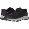 SKECHERS Hiking Crossbar Stilholt 2 SKECHERS Hiking Crossbar Stilholt -SKECHERS Shop 71RELSqRgkL. AC SR736920