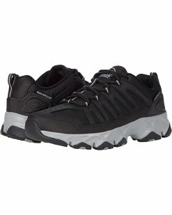 SKECHERS Hiking Crossbar Stilholt