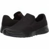 SKECHERS Work Sneakers & Athletic Shoes Marsing