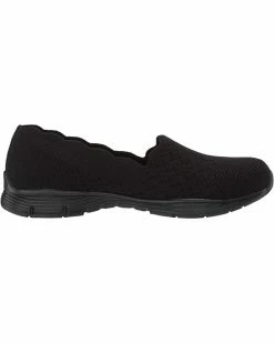 SKECHERS Loafers Seager - Stat 16 SKECHERS Loafers Seager - Stat -SKECHERS Shop 71RIvXkLLL. AC SR736920