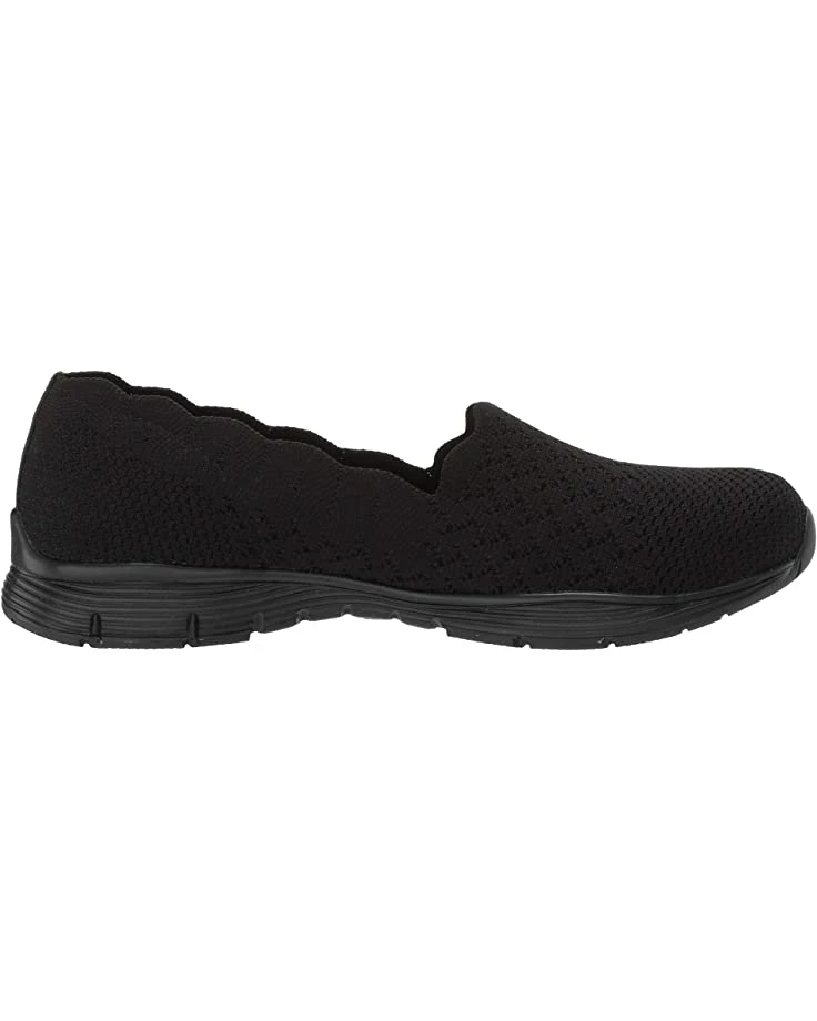 SKECHERS Loafers Seager - Stat 8 SKECHERS Loafers Seager - Stat - Image 6