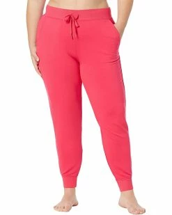 SKECHERS Pants Restful Joggers -SKECHERS Shop 71RLt3HgEL. AC SR736920