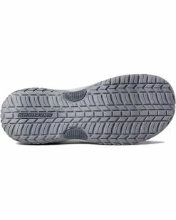SKECHERS Sandals Lomell - Everchanging 11 SKECHERS Sandals Lomell - Everchanging -SKECHERS Shop 71RMU3UZ3L. AC SR736920