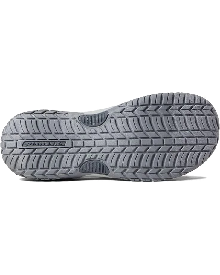 SKECHERS Sandals Lomell - Everchanging 5 SKECHERS Sandals Lomell - Everchanging - Image 3