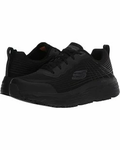 SKECHERS Work Sneakers & Athletic Shoes Elite SR-Rytas