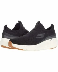 SKECHERS Sneakers & Athletic Shoes Go Run Elevate - Upraise -SKECHERS Shop 71RNkj4u6uL. AC SR736920