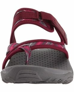 SKECHERS Sandals Reggae - Zig Swag 16 SKECHERS Sandals Reggae - Zig Swag -SKECHERS Shop 71ROfvFCHXL. AC SR736920