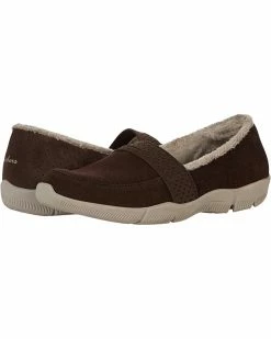 SKECHERS Sneakers & Athletic Shoes Be - Lux -SKECHERS Shop 71RPfpbdpL. AC SR736920