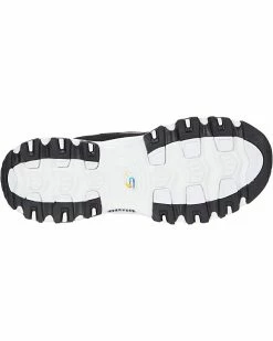 SKECHERS Sneakers & Athletic Shoes D'Lites - Summer Fiesta -SKECHERS Shop 71RTzmct0L. AC SR736920