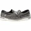 SKECHERS Performance Sneakers & Athletic Shoes Arch Fit Uplift - Equator 2 SKECHERS Performance Sneakers & Athletic Shoes Arch Fit Uplift - Equator -SKECHERS Shop 71RU8ZTILiL. AC SR736920