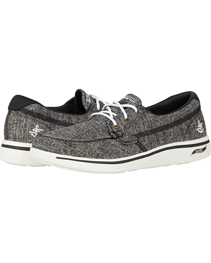 SKECHERS Performance Sneakers & Athletic Shoes Arch Fit Uplift - Equator 3 SKECHERS Performance Sneakers & Athletic Shoes Arch Fit Uplift - Equator