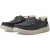 BOBS from SKECHERS Sneakers & Athletic Shoes Skipper - Cozyville