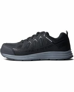 SKECHERS Work Sneakers & Athletic Shoes Malad II - Comp Toe -SKECHERS Shop 71RV8AK PRL. AC SR736920