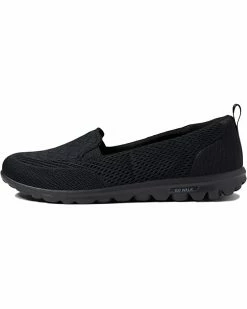 SKECHERS Performance Sneakers & Athletic Shoes Go Walk Classic - Talia -SKECHERS Shop 71RVHha3A1L. AC SR736920