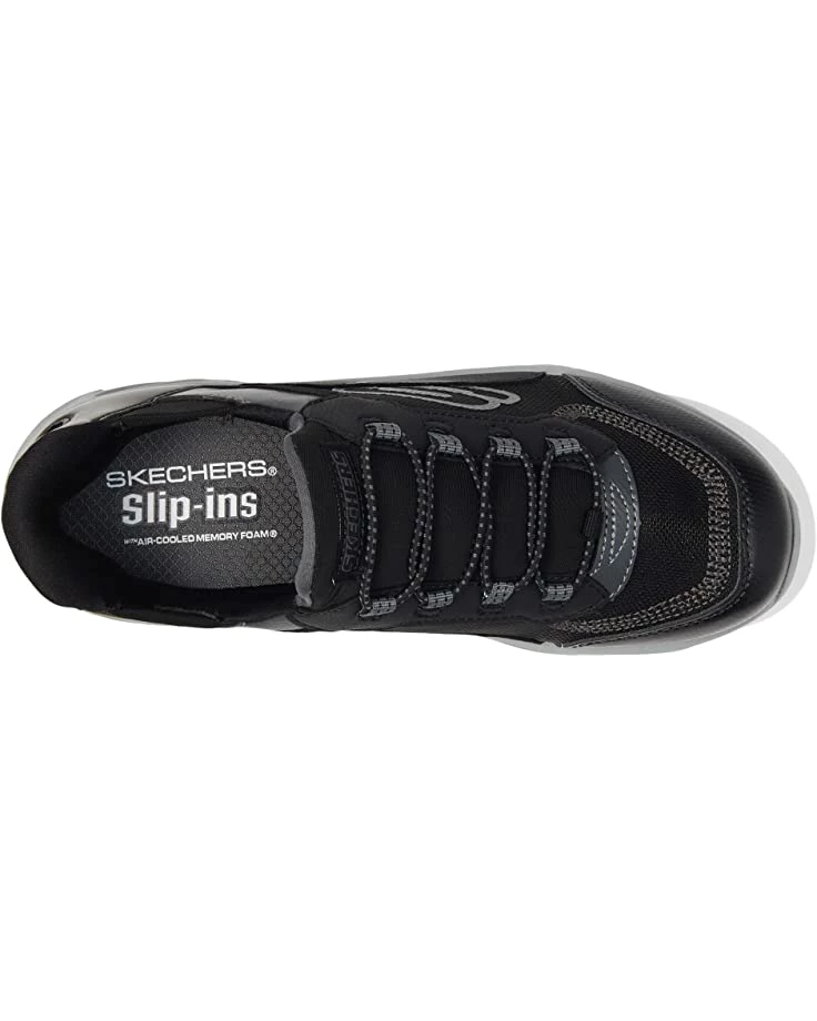 SKECHERS KIDS Sneakers & Athletic Shoes Slip-Ins: Flex Glide (Little Kid/Big Kid) 4 SKECHERS KIDS Sneakers & Athletic Shoes Slip-Ins: Flex Glide (Little Kid/Big Kid) - Image 2