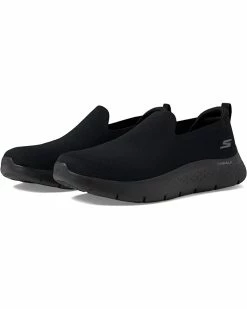 SKECHERS Performance Sneakers & Athletic Shoes Go Walk Flex - 216482
