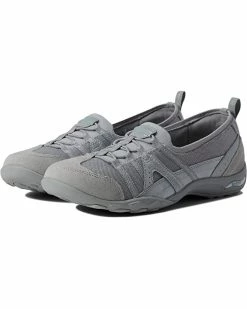 SKECHERS Sneakers & Athletic Shoes Arch Fit Comfy - Feeling Bold