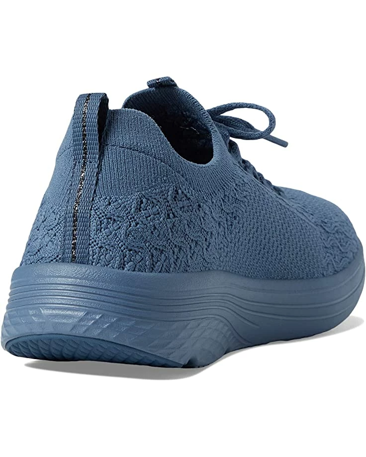 SKECHERS Performance Sneakers & Athletic Shoes Max Cushioning Lite - Overjoyed 7 SKECHERS Performance Sneakers & Athletic Shoes Max Cushioning Lite - Overjoyed - Image 5