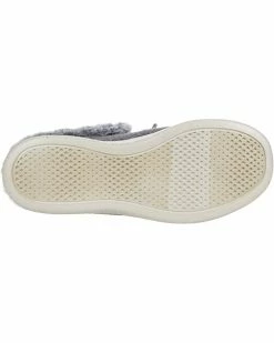 BOBS from SKECHERS Boots Bobs Skipper - Cotton Tails -SKECHERS Shop 71RcYg1c2VL. AC SR736920