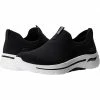 SKECHERS Performance Sneakers & Athletic Shoes Go Walk Arch Fit - 124409 -SKECHERS Shop 71RedAMAubL. AC SR736920