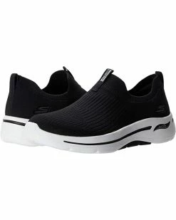 SKECHERS Performance Sneakers & Athletic Shoes Go Walk Arch Fit - 124409