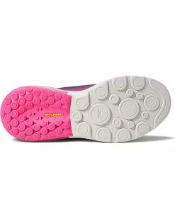 SKECHERS Performance Sneakers & Athletic Shoes Go Walk Air 2.0 - Quick Breeze 13 SKECHERS Performance Sneakers & Athletic Shoes Go Walk Air 2.0 - Quick Breeze -SKECHERS Shop 71RfpjSv7PL. AC SR736920