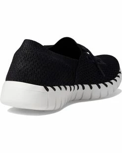 SKECHERS Performance Sneakers & Athletic Shoes Go Walk Smart 2 - Lunar Horizon 13 SKECHERS Performance Sneakers & Athletic Shoes Go Walk Smart 2 - Lunar Horizon -SKECHERS Shop 71Rg3PEos9L. AC SR736920