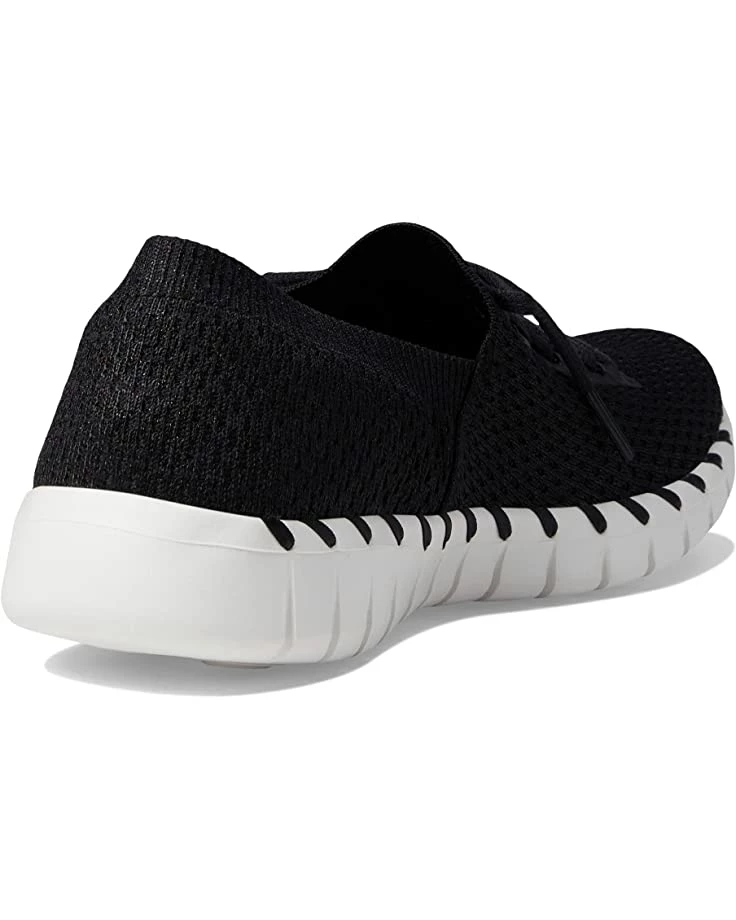 SKECHERS Performance Sneakers & Athletic Shoes Go Walk Smart 2 - Lunar Horizon 7 SKECHERS Performance Sneakers & Athletic Shoes Go Walk Smart 2 - Lunar Horizon - Image 5