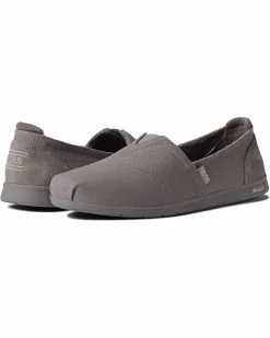 BOBS from SKECHERS Sneakers & Athletic Shoes Plush Arch Fit -SKECHERS Shop 71RgyF9XK4L. AC SR736920