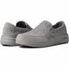 SKECHERS Sneakers & Athletic Shoes Arch Fit Melo - Ranston