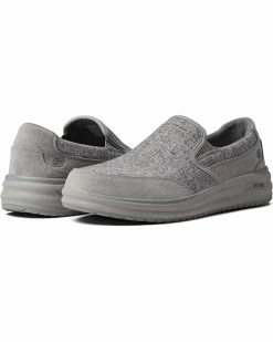 SKECHERS Sneakers & Athletic Shoes Arch Fit Melo - Ranston