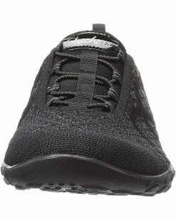 SKECHERS Sneakers & Athletic Shoes Breathe-Easy - Fortuneknit -SKECHERS Shop 71Rp0QfNpaL. AC SR736920