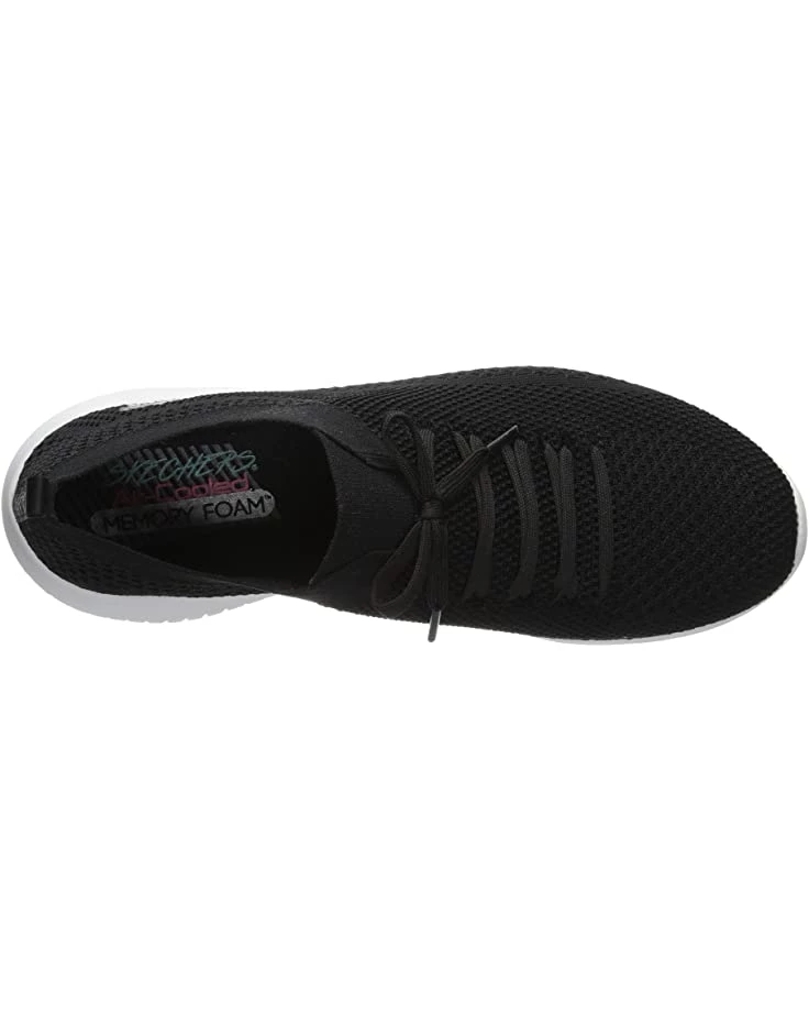 SKECHERS Sneakers & Athletic Shoes Ultra Flex - Statements 4 SKECHERS Sneakers & Athletic Shoes Ultra Flex - Statements - Image 2