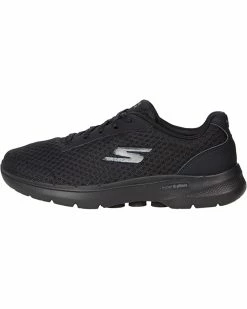 SKECHERS Performance Sneakers & Athletic Shoes Go Walk 6 Iconic Vision -SKECHERS Shop 71Rt0hrYJwS. AC SR736920
