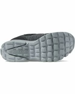 SKECHERS KIDS Sneakers & Athletic Shoes Sport - Razor Flex 403910L (Little Kid/Big Kid) 10 SKECHERS KIDS Sneakers & Athletic Shoes Sport - Razor Flex 403910L (Little Kid/Big Kid) -SKECHERS Shop 71RtAGeapML. AC SR736920