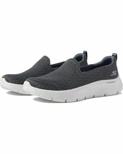 SKECHERS Performance Sneakers & Athletic Shoes Go Walk Flex - Vera -SKECHERS Shop 71Ruy5efnwL. AC SR736920