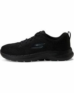 SKECHERS Performance Sneakers & Athletic Shoes Go Walk 6 - 216209 -SKECHERS Shop 71RvXkjRl6L. AC SR736920