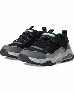 SKECHERS KIDS Sneakers & Athletic Shoes Air Adventure - Trail Roamer 406089L (Little Kid/Big Kid)