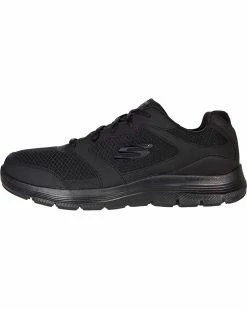 SKECHERS Sneakers & Athletic Shoes Flex Advantage 4.0 12 SKECHERS Sneakers & Athletic Shoes Flex Advantage 4.0 -SKECHERS Shop 71RwhXEyn3S. AC SR736920
