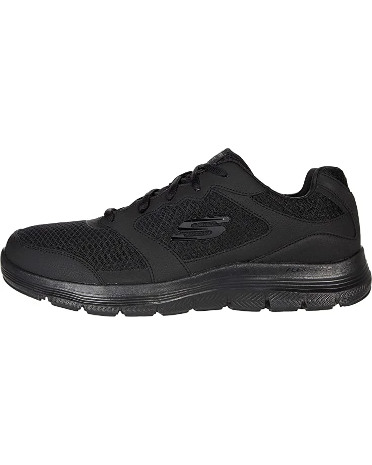 SKECHERS Sneakers & Athletic Shoes Flex Advantage 4.0 6 SKECHERS Sneakers & Athletic Shoes Flex Advantage 4.0 - Image 4