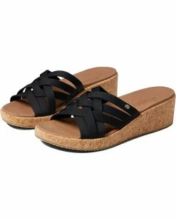 SKECHERS Heels Arch Fit Beverlee