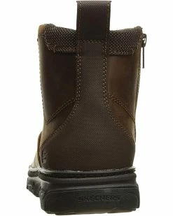 SKECHERS Hiking Relaxed Fit Resment Korver 13 SKECHERS Hiking Relaxed Fit Resment Korver -SKECHERS Shop 71RxAbVK3QL. AC SR736920