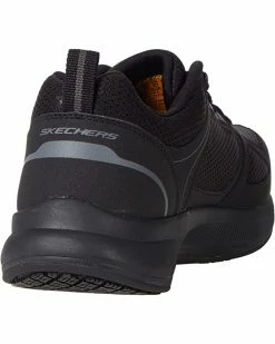 SKECHERS Work Sneakers & Athletic Shoes Pulser SR Carbon Fiber Toe 14 SKECHERS Work Sneakers & Athletic Shoes Pulser SR Carbon Fiber Toe -SKECHERS Shop 71RxbtIoGcL. AC SR736920
