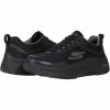 SKECHERS Sneakers & Athletic Shoes Max Cushioning Arch Fit - 220196 -SKECHERS Shop 71Rye7XW65S. AC SR736920