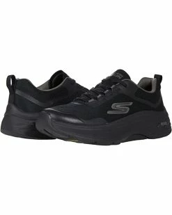 SKECHERS Sneakers & Athletic Shoes Max Cushioning Arch Fit - 220196